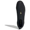 Adidas Predator Elite Laceless Fg 'Dark Spark Pack' Unisex IF8860