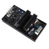 R230 AVR Automatic Voltage Regulator for Brushless Generator Alternator