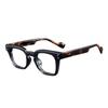 Eye Protection Reading Glasses Ultralight Optical Eyewear Comfortable Hyperopia Glasses  Office