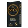 Condoms Condoms Manix Skyn Original X10 Manix
