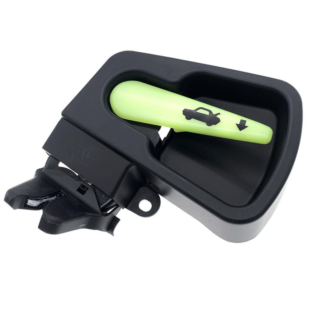 Trunk Latch Actuator for 2003-2008 Toyota Corolla (Part 64610-02071)