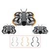 New Protection Kit for DJI NEO 2 Propeller Guard Anti-Collision Bumper Protector for DJI NEO 2 Drone Accessory