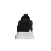Nike Kyrie Low 5 TB 'White Black' (Unisex) White / White / Black Basketball Shoes DO9617 100