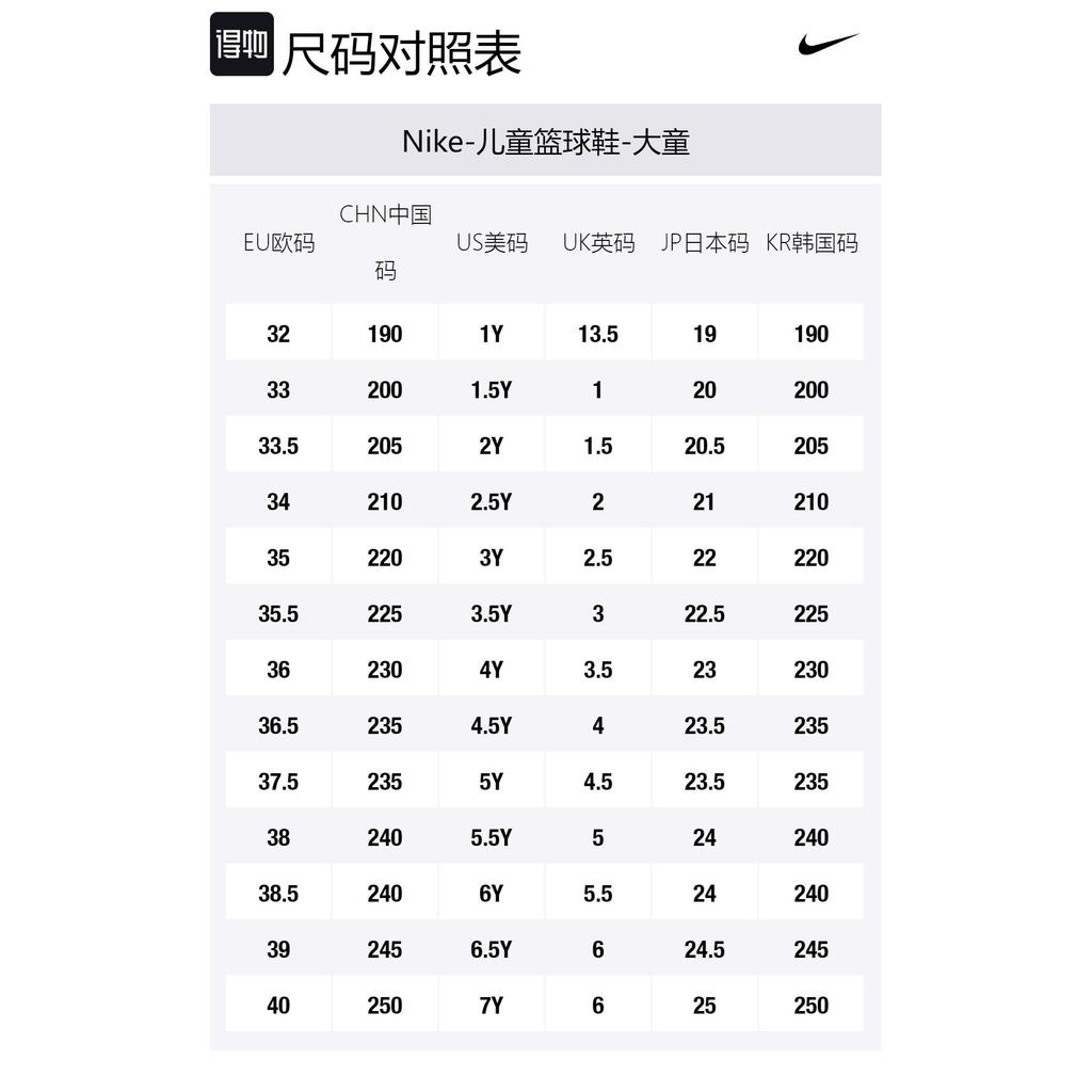 Nike LeBron 16 Buzz Lightyear GS AQ2465-102