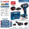 GSR18V-90FC 18V Cordless Drill Driver Kit CN Plug (adapter Included)