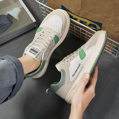 Летние Кроссовки на Высокой Платформе в Повседневном Стиле для Женщин Мюли Кроссовки Кроссовки для Женщин Спортивная Обувь для Женщин Бренды Vzuttya