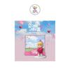 Yumis Cells 3 OST телеканал tvN