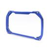 Motorcycle Meter Frame cover screen protector Cover Protection Parts R1250GSA F850GS F750GS F900 F900R For BMW R1200GS R1250GS