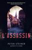 Книга L'Assassin