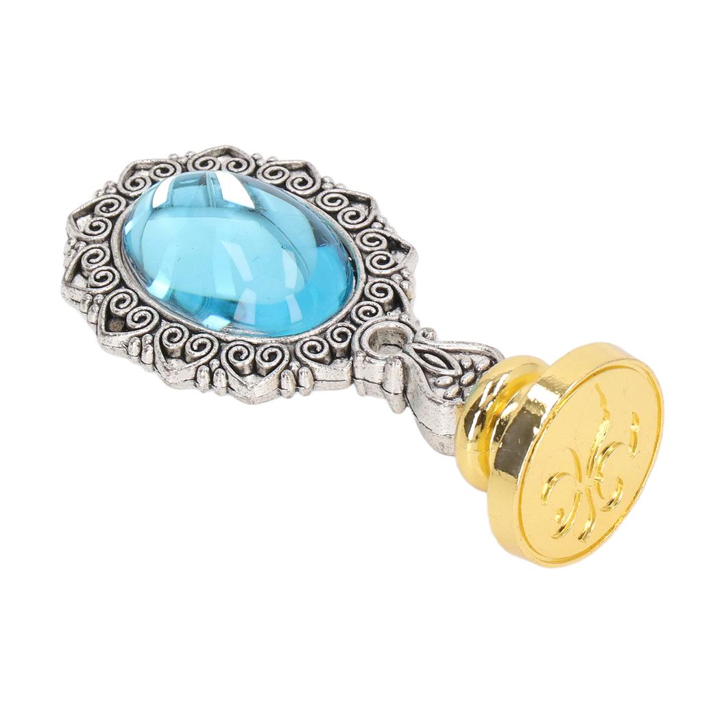 Печать воска, легкосъемная конструкция, нержавеющая, широкое применение, набор для печати воска для En