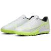 Nike Mercurial Vapor 14 Academy TF Серый CV0978-107