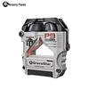 Беспроводные внутриканальные наушники GravaStar P-Series