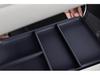 Buick Envision L7 Lower Storage Armrest Box Car Interior Accessory