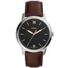 Часы Fossil FS5464