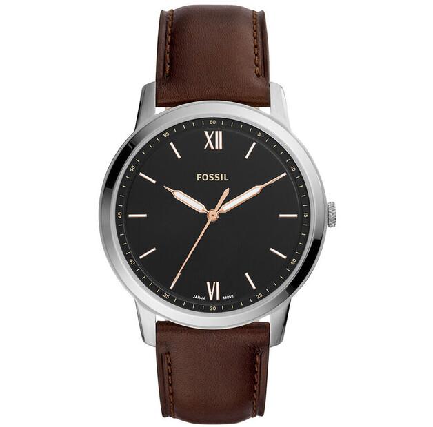 Часы Fossil FS5464