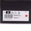 398846-01 Puma Speedcat OG Puma Black Puma White (Men's)