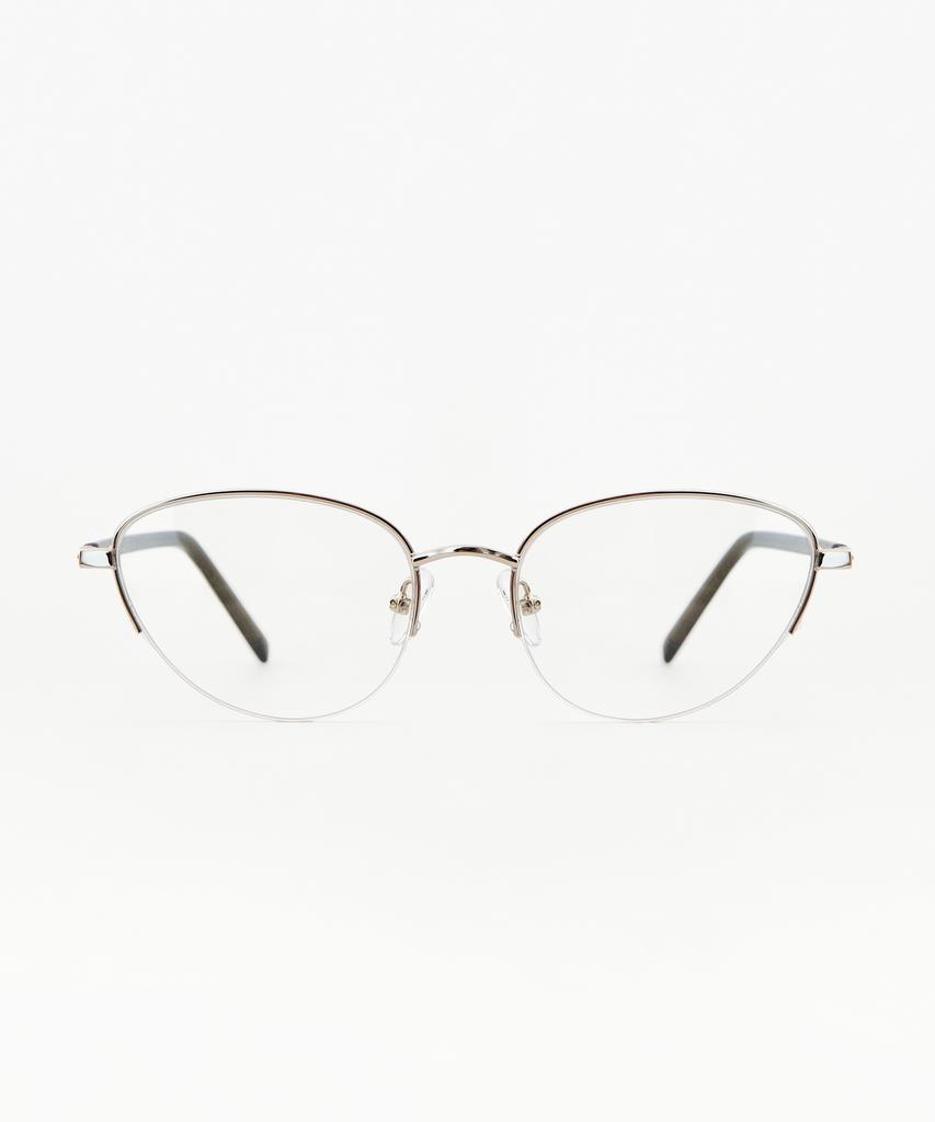 Tukyubeu Steelcateye(оливковый)