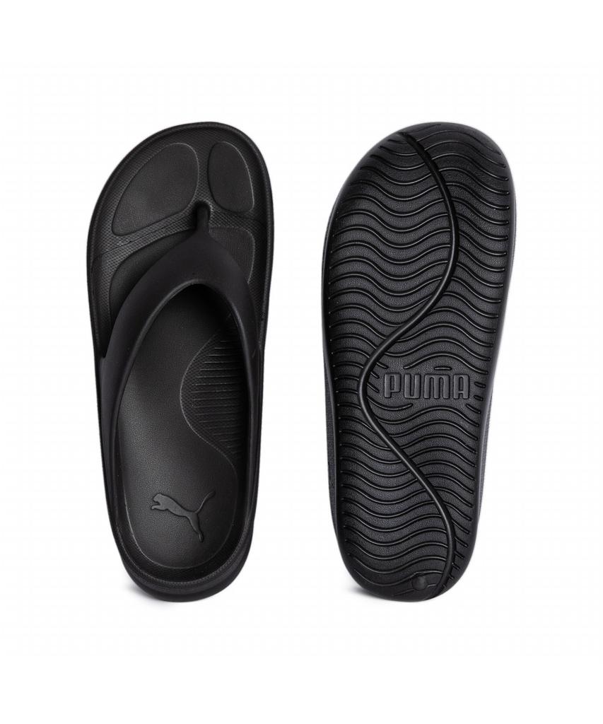 Puma Волновой флип (38380501)