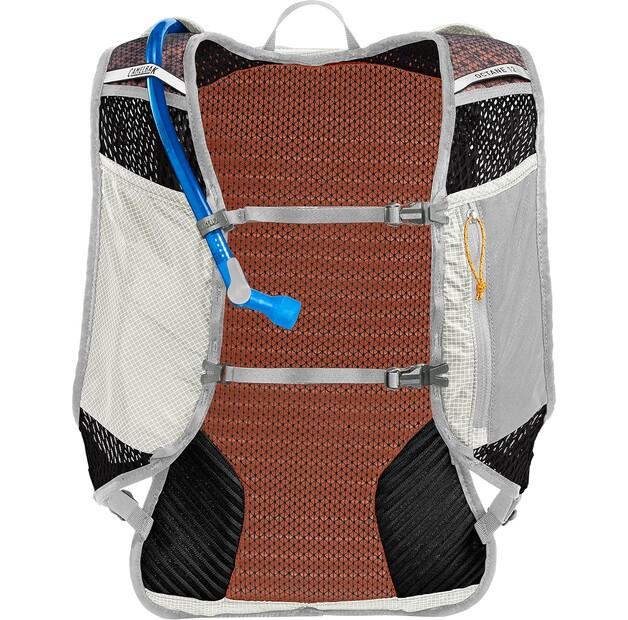 Рюкзак CamelBak Octane 12 mit Fusion 2L Reservoir vapor/apricot (38755)
