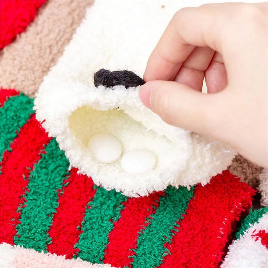 Бытовые шарики от моли - таблетки, шарики от насекомых для ящиков, коробок для хранения, шкафов, дезодорация туалета, шкаф