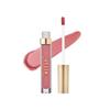 Stila Stay All Day Liquid Lipstick (Pura Shimmer) 3ml