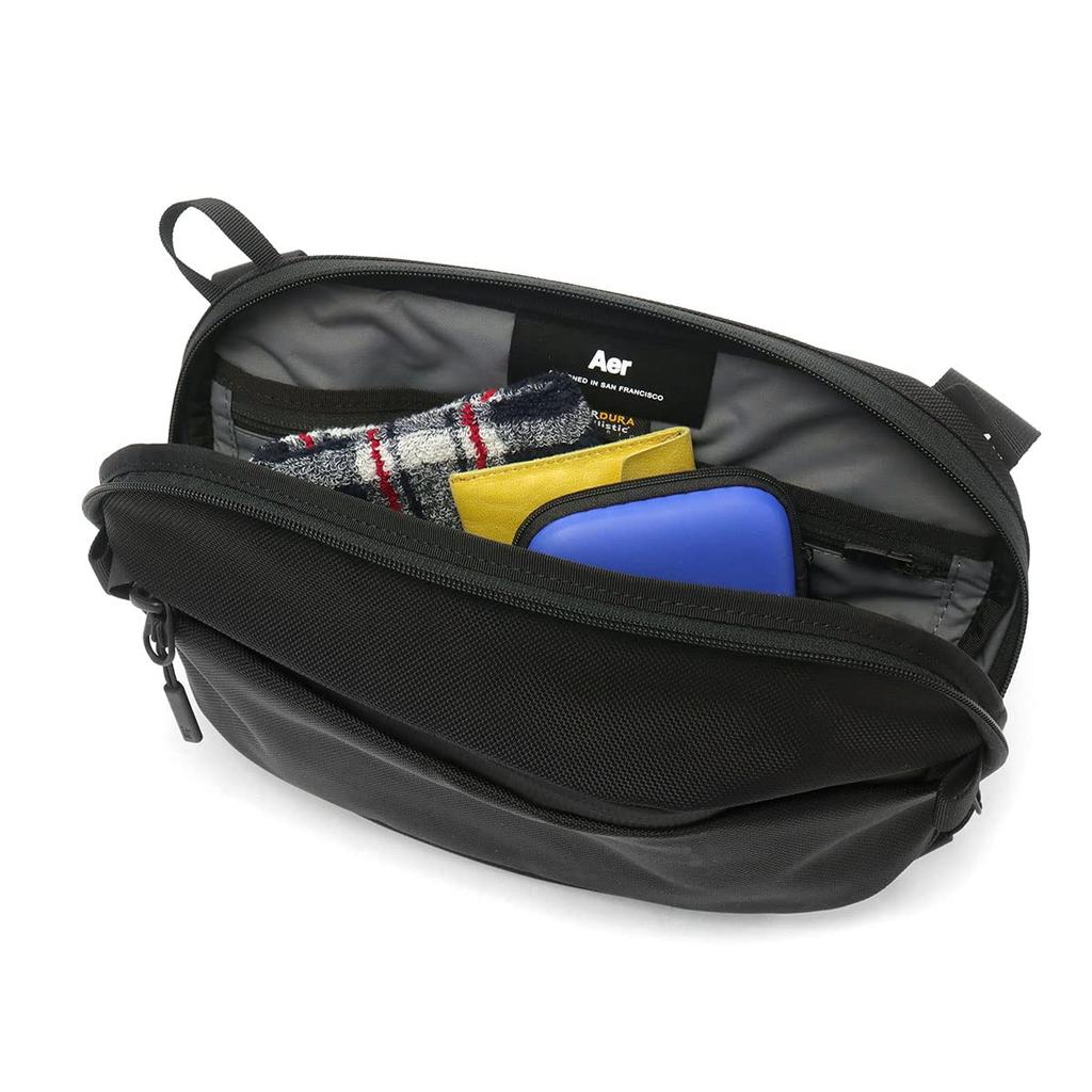 Sling Bag Day Sling 3 [Air]