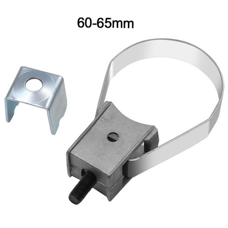 26 Электрический молоток Ручка ударной дрели Ручка регулируемая передняя боковая ручка Рукоятка противоскользящая