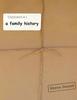 Книга A Family History