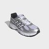 Мужские Cloudfoam Cushioning Techno chaoS 2000