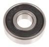 Cedrus Ball Bearing Tiller Gl02 030264
