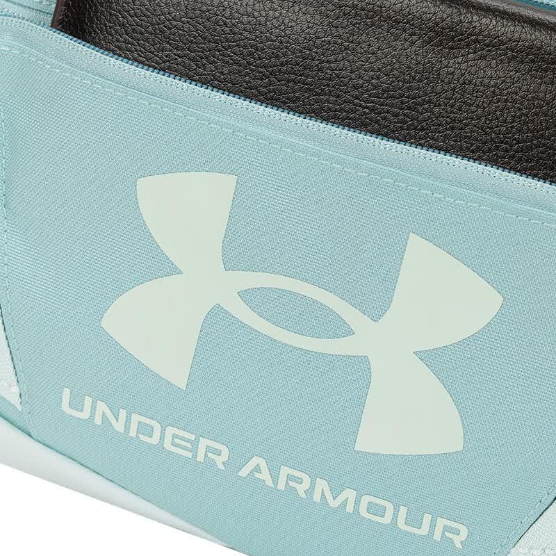 Under Armour Унисекс спортивная сумка-даффл
