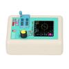 VI Curve and Transistor Tester Circuit Board Fault Detection Tool for Electronic Diagnosis Maintenance