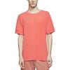 Nike T Shirt Men's Watermelon Red BV4035-814