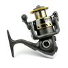 High Quality Fishing Reel  High Speed Spinning Reel