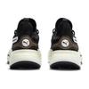 Puma PWR Nitro Squared Женские Черный Белый 378688-01