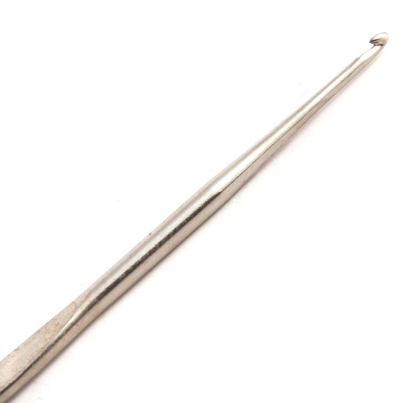 Многоразовая шапочка для окрашивания волос, шапочка для мелирования, белая глазурь с крючками, удобный цветной инструмент для ухода за волосами высокого качества