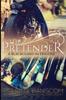 Книга The Pretender A Blackguard In Disguise Caselli Family Series Book 1 by Ta`Mara Hanscom - Paperback
