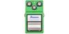 IBANEZ TS9 Tubescreamer Guitar Effects Pedal