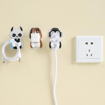 Многофункциональный органайзер для вилок, держатель, крючок для хранения ключей, башня для ключей, офис, дом, ванная комната, кухня