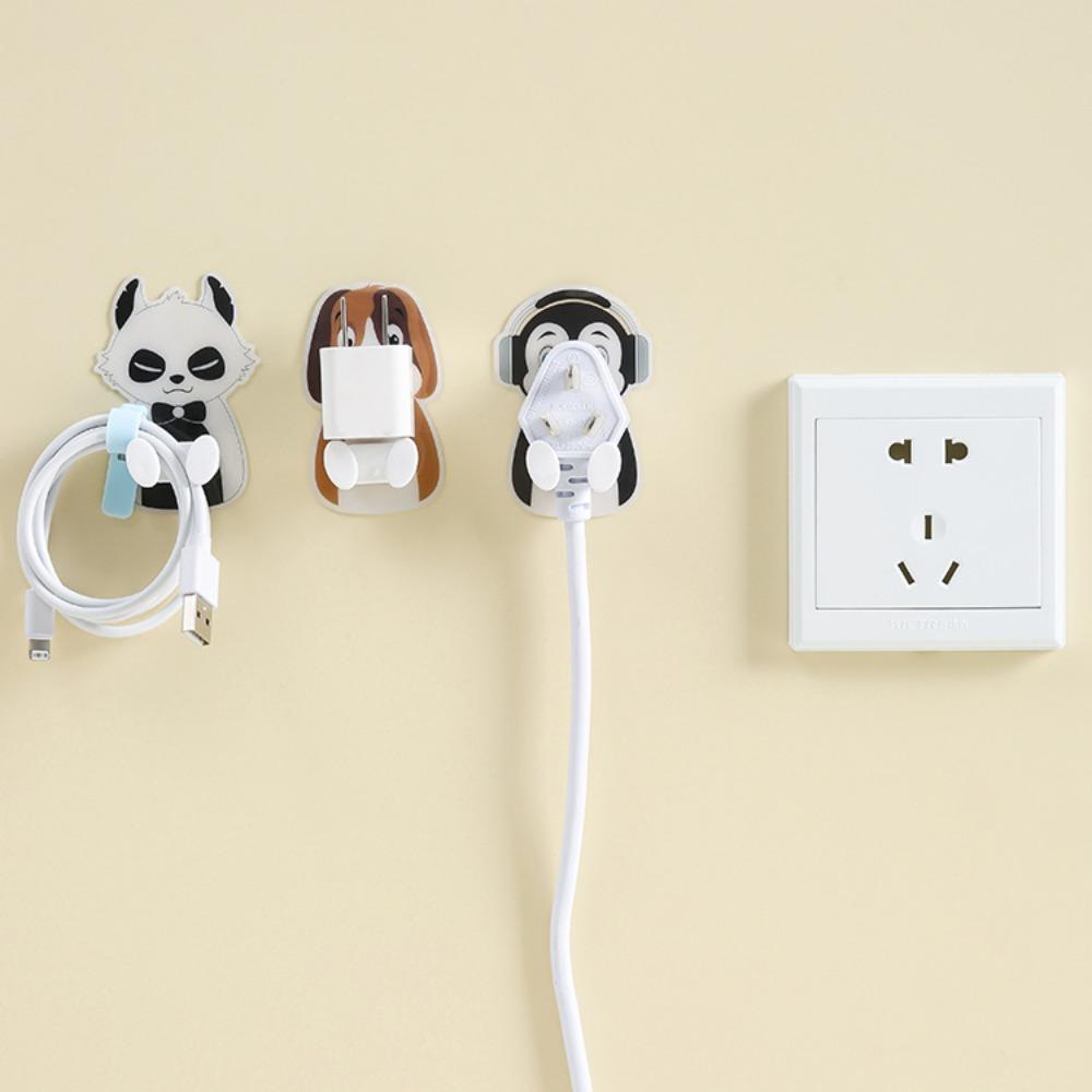 Многофункциональный органайзер для вилок, держатель, крючок для хранения ключей, башня для ключей, офис, дом, ванная комната, кухня