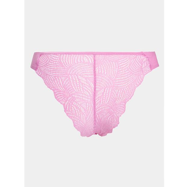 Трусики Chantelle Soft Stretch
