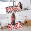 Логотип C-COCA C-COLAS Аниме Пляжное Полотенце для плавания Мягкое Впитывающее Мочалка Детские Подарки Для детей Путешествия Кемпинг Спортзал