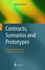 Книга Contracts, Scenarios and Prototypes : An Integrated Approach To High Quality Software