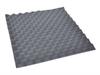 Vibrofiltr Wave 15 - Sound-absorbing foam