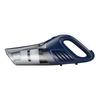 Car Butler Handheld Wireless Vacuum Cleaner GJ-3027