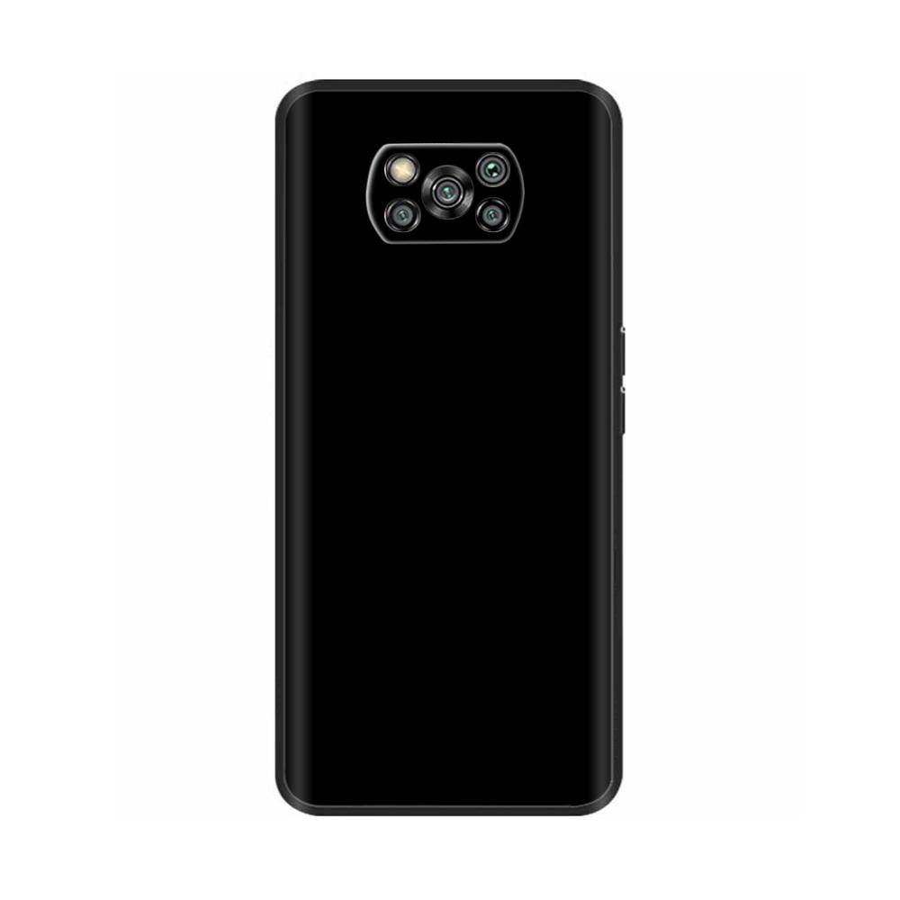 Для чехла Poco X3 Pro Чехол с бабочкой и сердцем из мягкого жидкого силикона Полная защита Чехлы для Xiaomi Poco X3 NFC Чехол для Poco X3 PocoX3