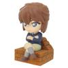 Ensky Detective Conan Coin Bank Ai Haibara H122 X W70 X D80mm ST-07CB Approx. PVC/ABS