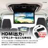 MAXWIN Car AI BOX DVD/CD Drive Integrated Android 13 DVD Player for Watching YouTube in Your Car, In-Car DVD Player, Android 13 Wireless CarPlay, Andr