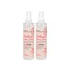 (1+1) Collagen Soothing Mist 200ml