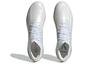 adidas X Speedportal.1 Firm Ground Soccer Cleats 'Cloud White' GZ5104